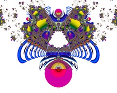 Sterling2_5742aa1b